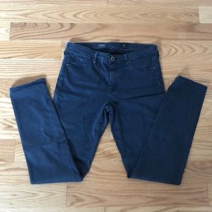 AG Prima Pants